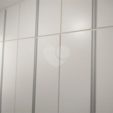 Apartamento à venda com 3 quartos, sendo 1 suíte,  em Paraíso, São Paulo, SP
