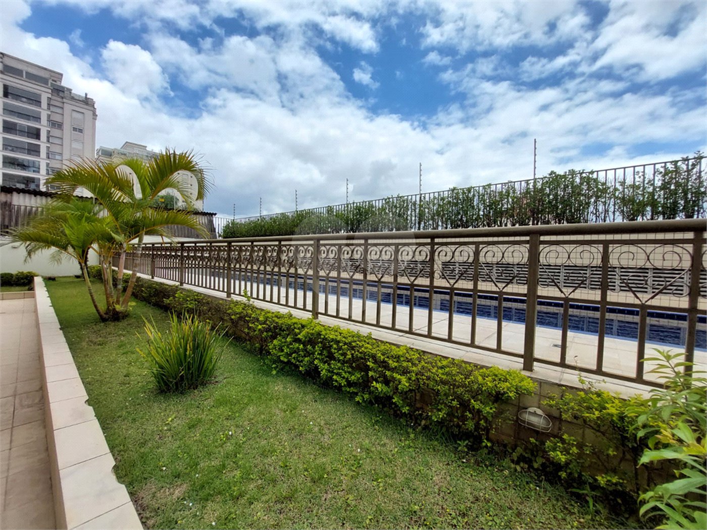 Apartamento à venda com 1 suíte em Lapa, São Paulo, SP