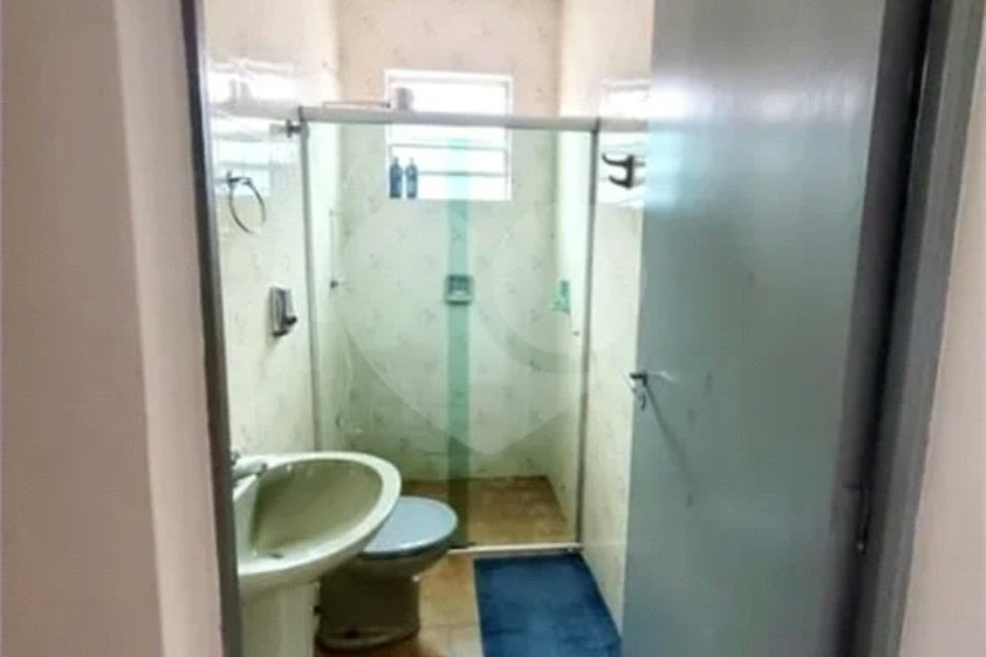 Casa à venda com 4 quartos, sendo 1 suíte, em Tremembé, São Paulo, SP