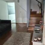 Casa à venda com 2 quartos no condomínio Residencial Vila da Paz, Mogi das Cruzes - SP