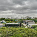 Apartamento à venda com 4 suítes em Moema, São Paulo, SP