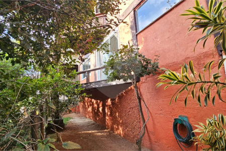 Casa à venda com 4 quartos, sendo 3 suítes, em João Fernandes, Armação dos Búzios, RJ