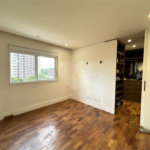 Apartamento à venda com 3 quartos, sendo 1 suíte, em Vila Leopoldina, São Paulo, SP