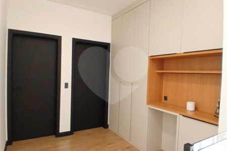 Casa à venda com 3 suítes em Pinheirinho, Vinhedo, SP