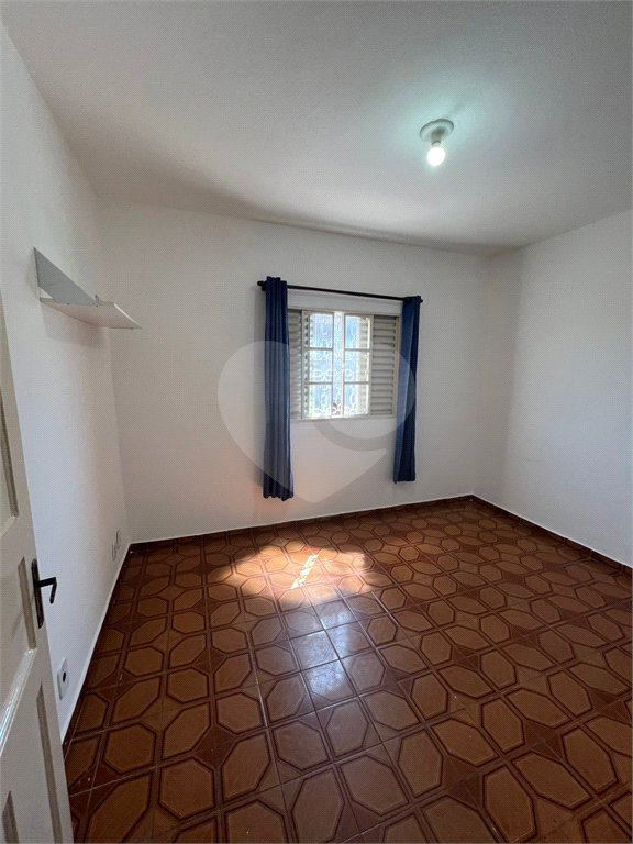 Casa à venda com 4 quartos em Jardim Helena, São Paulo, SP