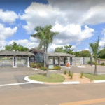 Sobrado à venda com 4 quartos, sendo 3 suítes, em Condomínio Residencial Shamballa Iii, Atibaia, SP