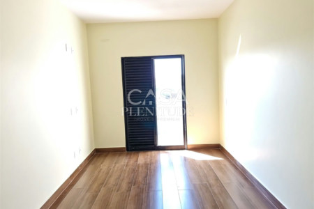 Casa em condomínio à venda com 3 suítes em Cajuru do Sul, Sorocaba, SP