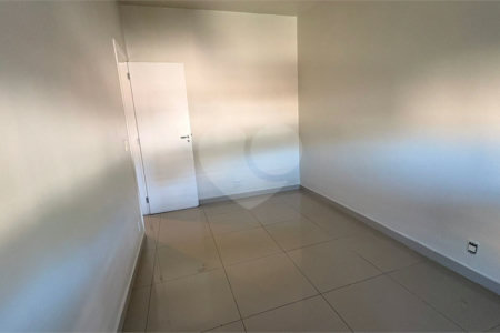 Apartamento à venda com 2 quartos em Vila Isabel, Rio de Janeiro, RJ