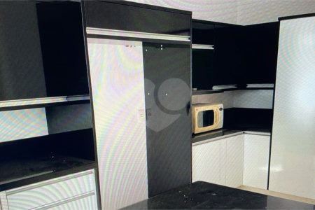 Casa à venda com 4 suítes no condomínio Escape Condominium, São Paulo - SP