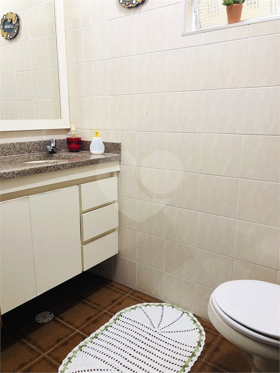 Sobrado à venda com 3 quartos em Tremembé, São Paulo, SP