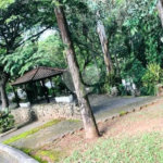 Terreno à venda no condomínio Bosque São Francisco, Votorantim - SP