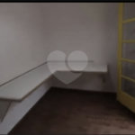 Sobrado à venda com 3 quartos em Jardim Bonfiglioli, São Paulo, SP