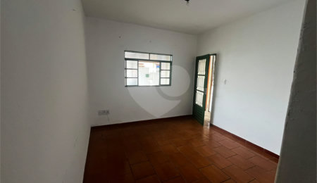 Casa à venda ou para alugar com 2 quartos, sendo 1 suíte,  em Jardim Paulista, Itapetininga, SP