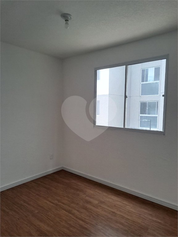 Apartamento à venda com 2 quartos em Colônia (zona Leste), São Paulo, SP