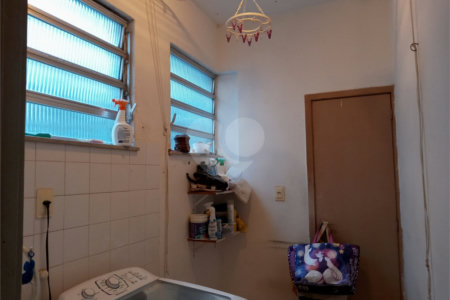 Cobertura à venda com 3 quartos, sendo 1 suíte, em Copacabana, Rio de Janeiro, RJ