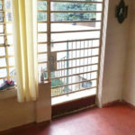 Casa á venda - Jabaquara