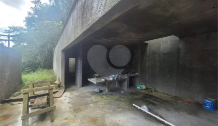 Condomínio à venda com 1 suíte em Roseira, Mairiporã, SP