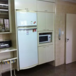 Apartamento à venda com 4 suítes em Real Parque, São Paulo, SP