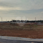Terreno à venda em Vila Progresso, Itapetininga, SP