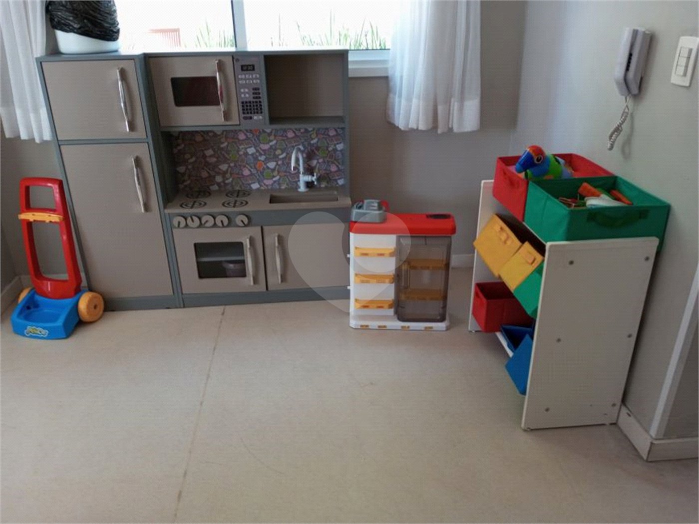 Apartamento à venda com 3 quartos, sendo 1 suíte, em Limão, São Paulo, SP
