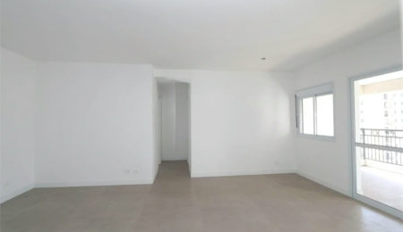 Apartamento à venda com 2 quartos em Vila Suzana, São Paulo, SP