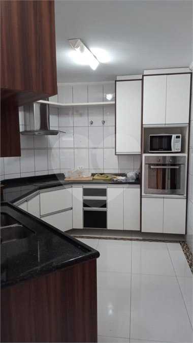 Casa à venda com 3 suítes no condomínio Villaggio Capriccio, Louveira - SP