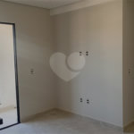 Apartamento à venda com 2 quartos, sendo 1 suíte,  em Rudge Ramos, São Bernardo do Campo, SP