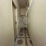 Apartamento à venda com 2 quartos em Jardim Botânico, Rio de Janeiro, RJ
