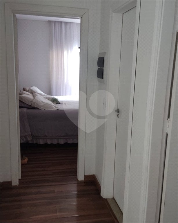 Casa à venda com 4 quartos, sendo 1 suíte,  em Bosque de Ponta Porã, Ponta Porã, MS
