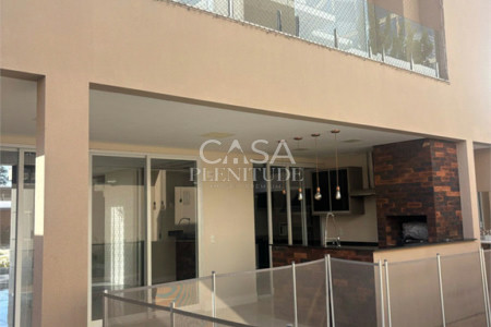 Casa em condomínio para alugar com 3 suítes em Cyrela Landscape Esplanada, Votorantim, SP