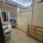 Casa à venda com 2 quartos no condomínio Residencial Moradas, Itapetininga - SP