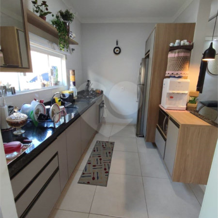 Apartamento à venda com 3 quartos, sendo 2 suítes,  em Jardim Camila, Mogi das Cruzes, SP