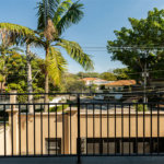 Casa à venda com 4 suítes em Alto de Pinheiros, São Paulo, SP