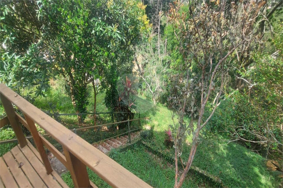 Casa à venda com 3 quartos no condomínio Cinco Lagos, Mairiporã - SP