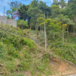 Terreno à venda em Capoavinha, Mairiporã, SP