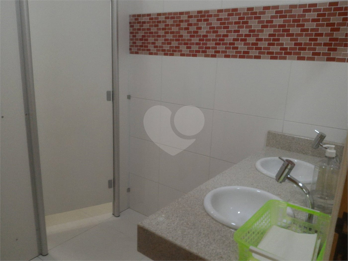 Prédio à venda ou para alugar em Jaçanã, São Paulo, SP