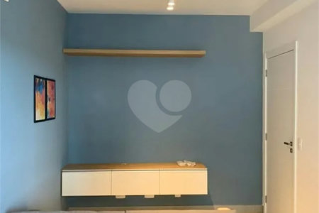 Apartamento à venda ou para alugar com 2 quartos, sendo 1 suíte,  no Centro, Araraquara, SP