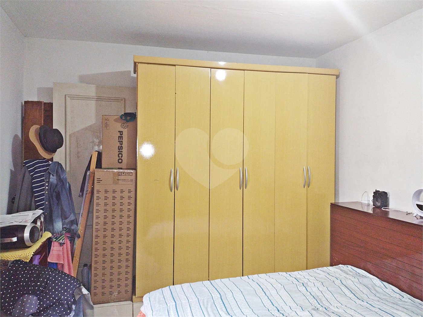 Casa à venda com 3 quartos em Casa Verde, São Paulo, SP