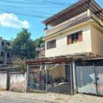 Terreno à venda com 1 quarto em Chora Menino, São Paulo, SP