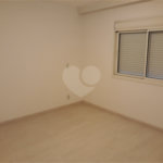 Apartamento para alugar com 4 suítes em Chácara Flora, São Paulo, SP