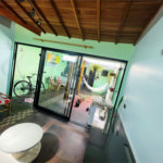 Casa à venda com 2 quartos no condomínio Villa Itália, Vinhedo - SP