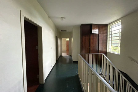 Sobrado à venda com 4 quartos, sendo 1 suíte, em Vila Inah, São Paulo, SP