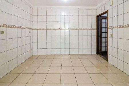 Casa à venda com 3 quartos, sendo 2 suítes, em Ferreira, São Paulo, SP