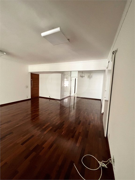 Apartamento à venda com 3 quartos, sendo 1 suíte, em Perdizes, São Paulo, SP