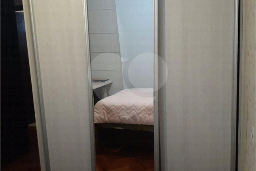 Sobrado à venda com 3 quartos, sendo 1 suíte,  em Vila Guilherme, São Paulo, SP
