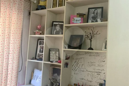Casa à venda com 4 quartos, sendo 1 suíte, no condomínio Ibiaram, Itupeva - SP