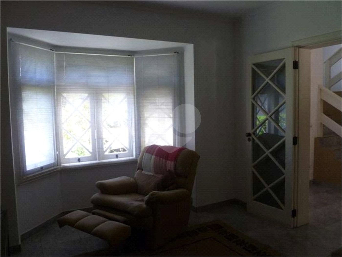 Casa à venda com 3 quartos, sendo 1 suíte, no condomínio Vivenda das Vinhas, Vinhedo - SP