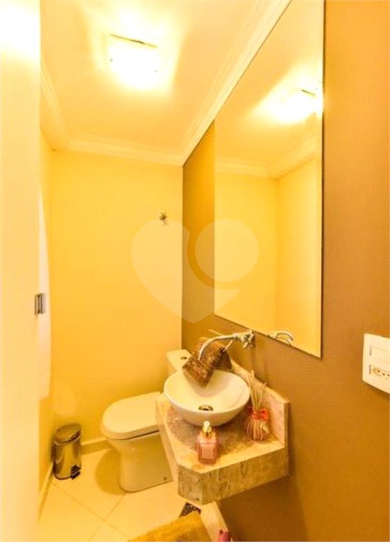 Casa à venda com 4 suítes em Nova Petrópolis, São Bernardo do Campo, SP