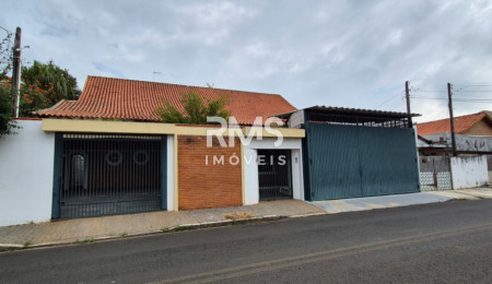 Casa à venda ou para alugar com 3 quartos, sendo 2 suítes,  no Brasil, Itu, SP
