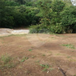 Chácara à venda no Centro, Monte Sião, MG